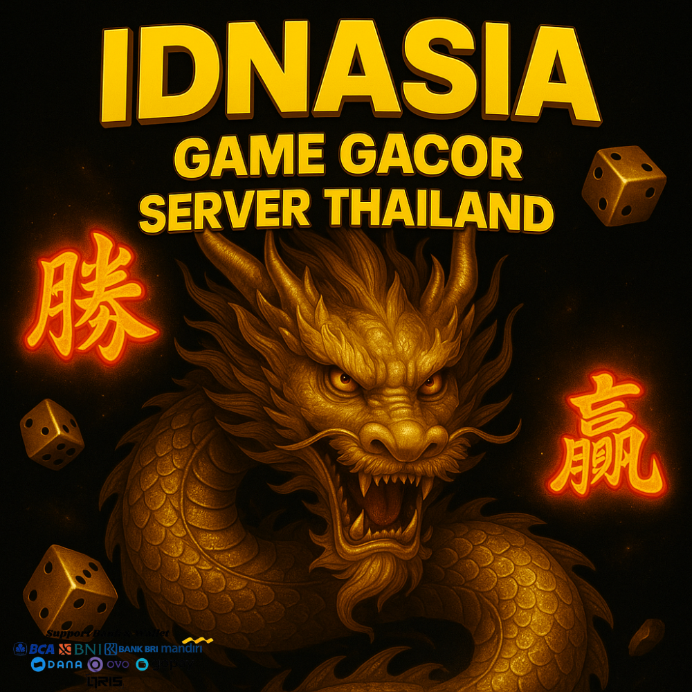 IDNASIA